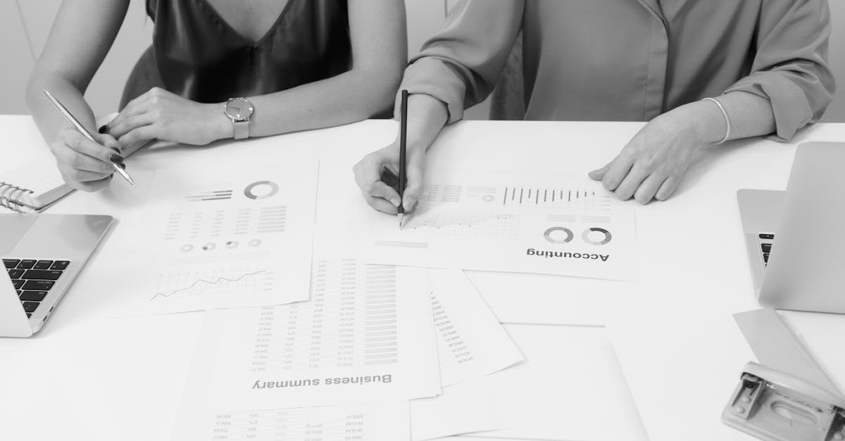 如何通过地理位置优化SEO效果