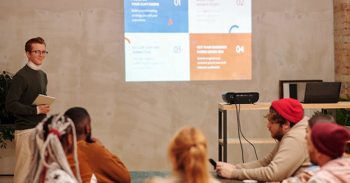 微信号批发市场：贝博体育app苹果版怎么详情下载教程