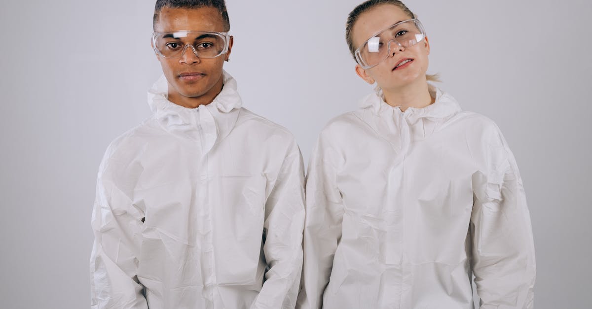 已绑卡实名账号:火龙教育APP详情下载教程