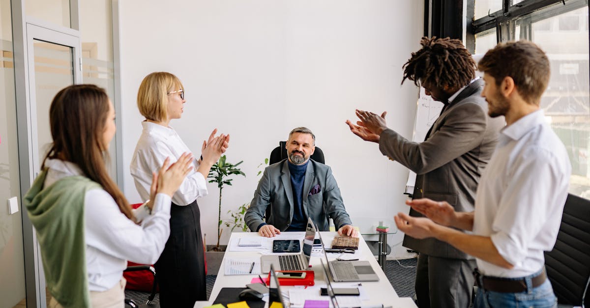 Mond梦都蓝莓：深圳万网代理平台