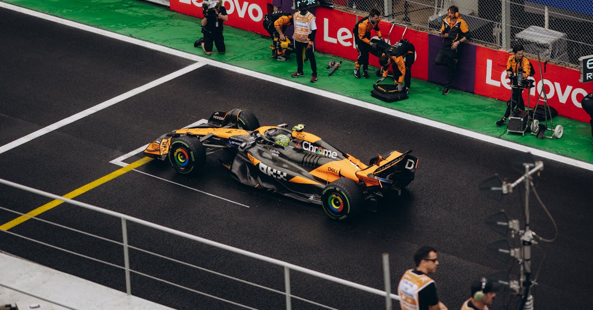 【程序搭建】TG人形机器人|PagerMaid-Pyro搭建星光剧场