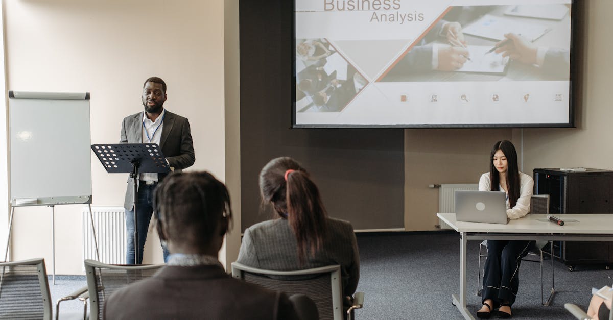 红桃娱乐，注册|第三方微信账号注册