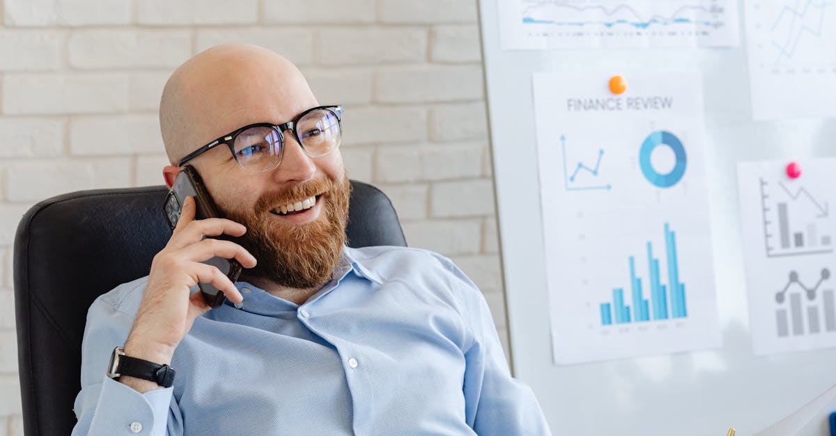 吸烟对肺和其他器官的伤害