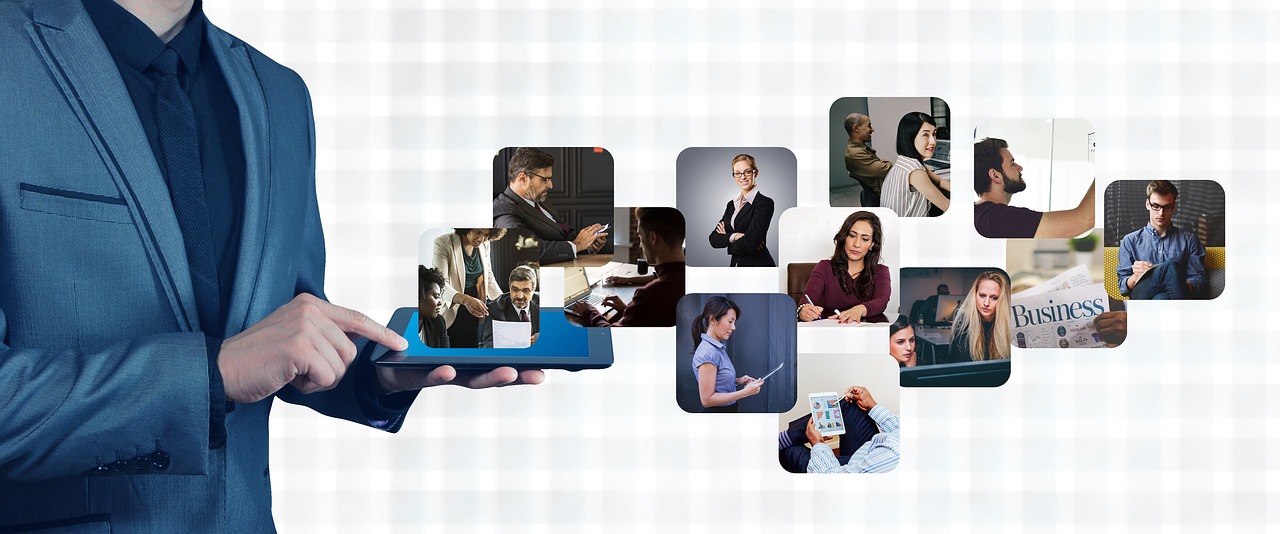 DDOS网页端源码|浙江代理登记注册