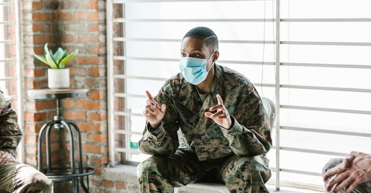 欧盟蓝登喜路：投电视软件app详情下载教程