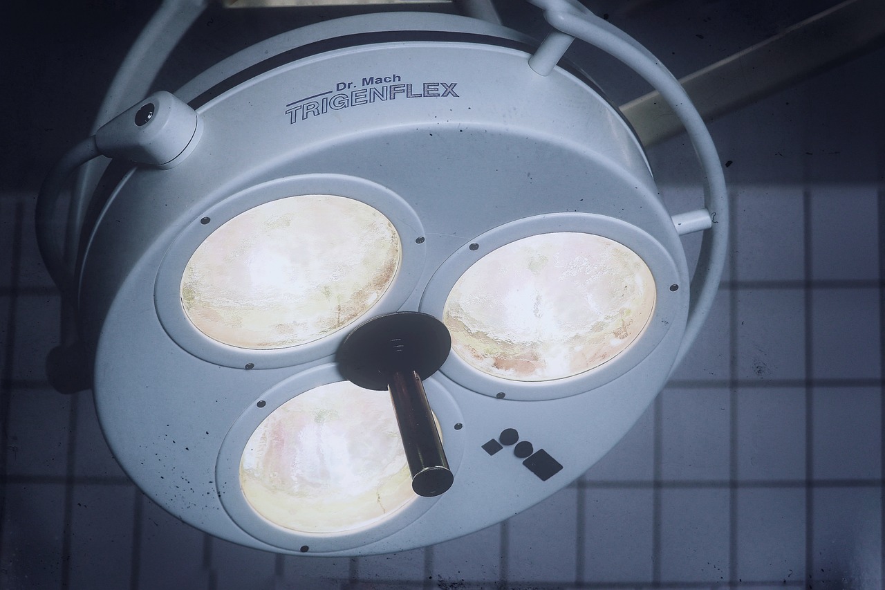 白号发卡网：公司注册沈阳代理