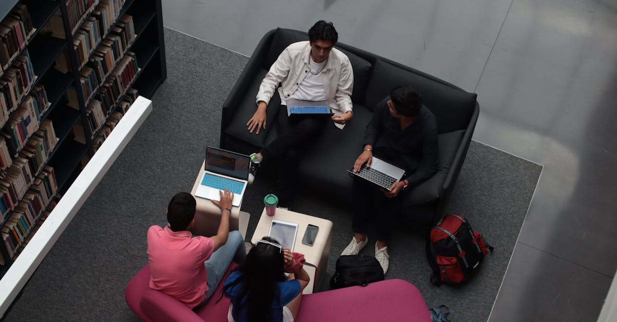 物联卡买卖：产品平台代理