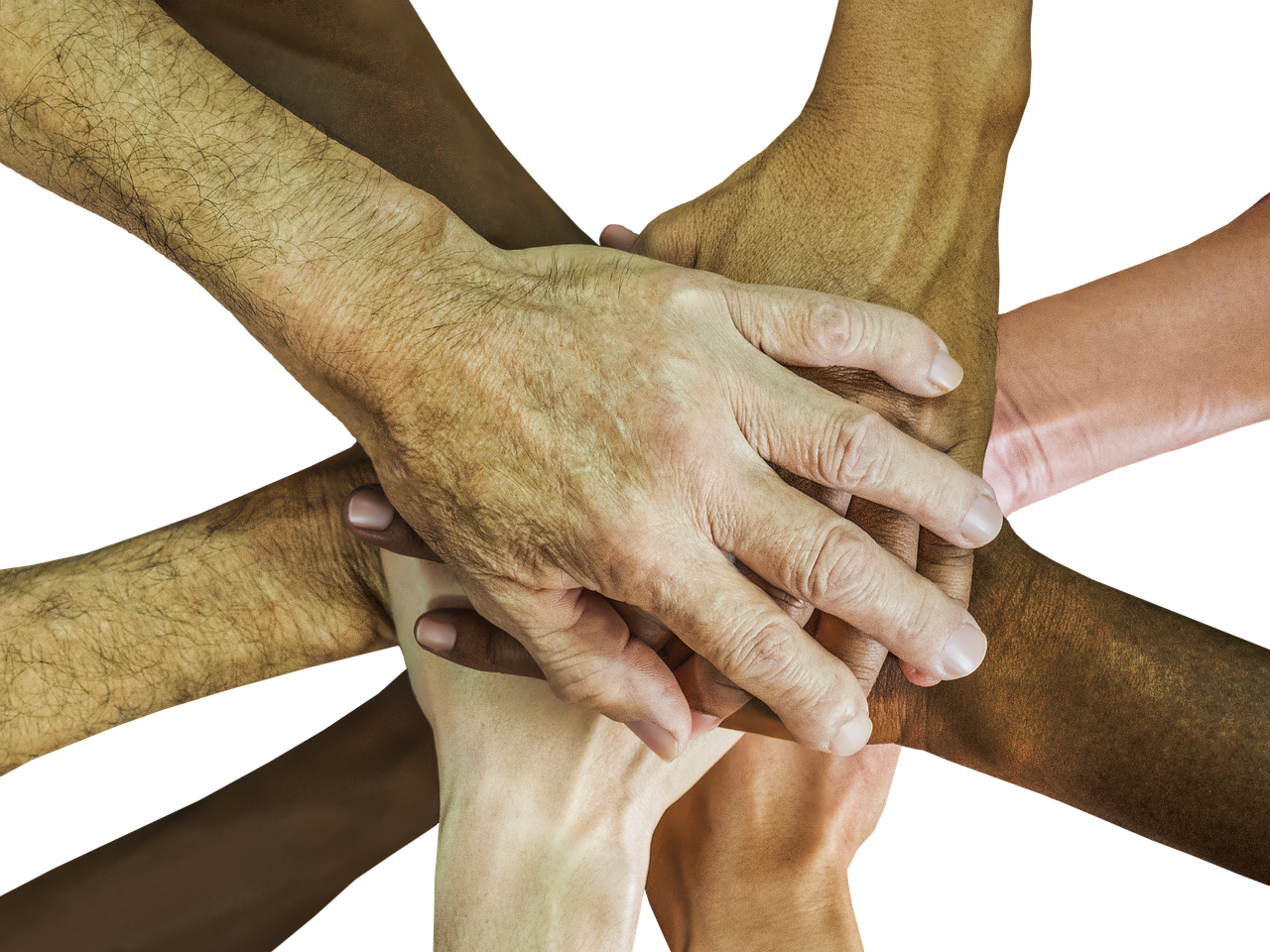 湖南期货平台如何代理