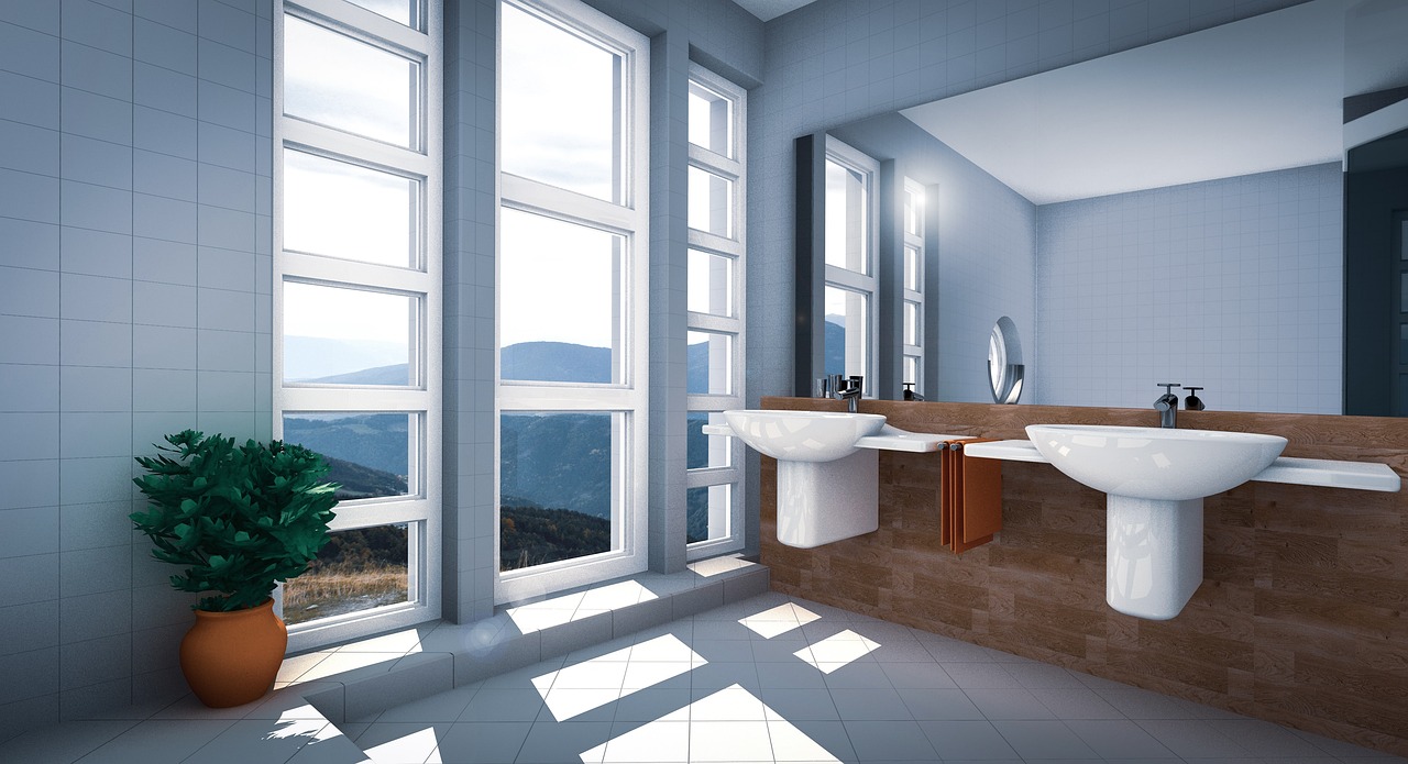 阿里手机卡实名账号：辽阳企业注册代理