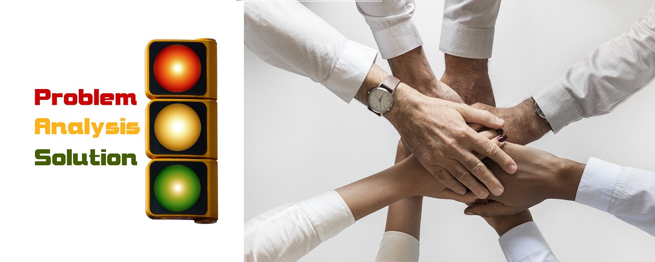 亿速云实名账号：如何找到股票平台开户信息