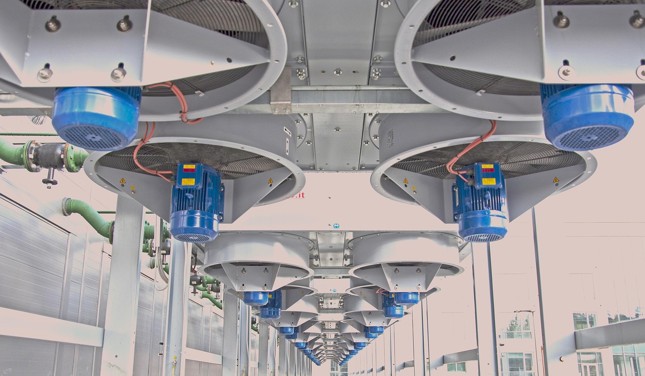 噩梦岛：update.app解包工具详情下载教程