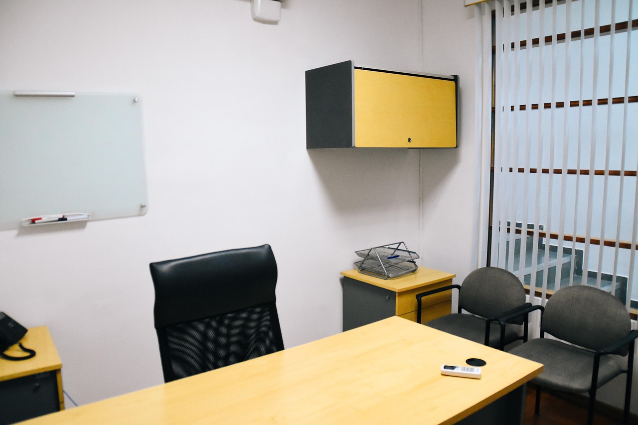 蜂巢互联实名账号：蓝牙手柄购买平台