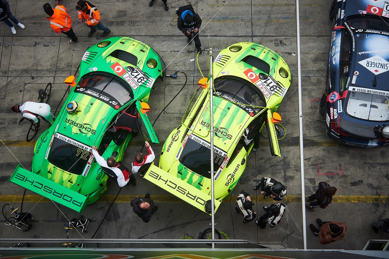 话机通信实名账号：宝安代理公司注册报价表