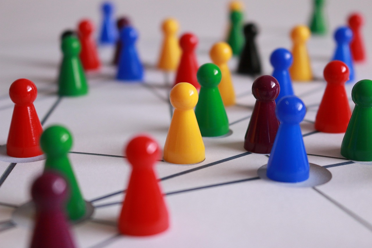 研究表明：吸烟会让你的大脑变慢