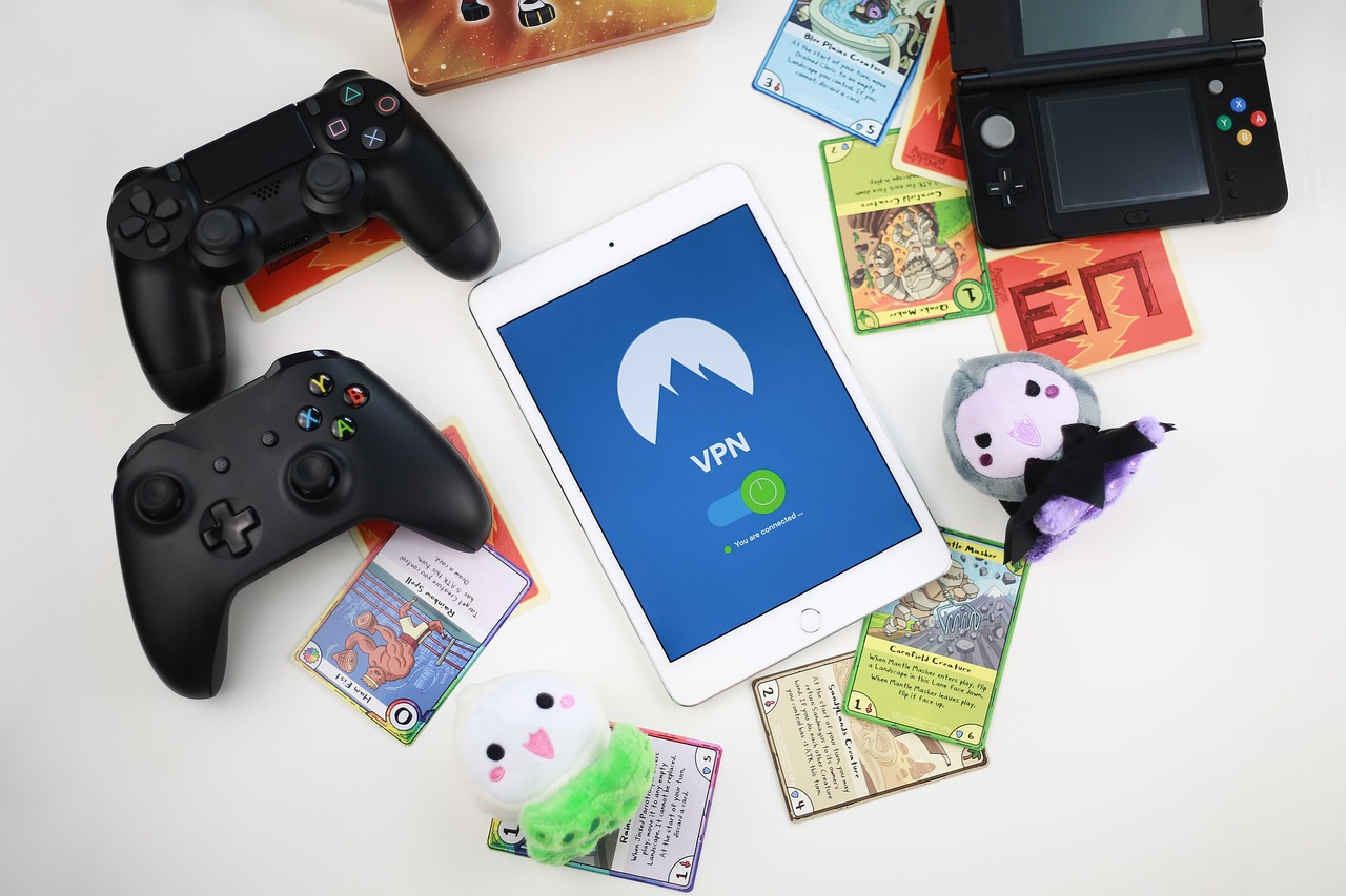 长江移动实名账号：成都直播平台代理