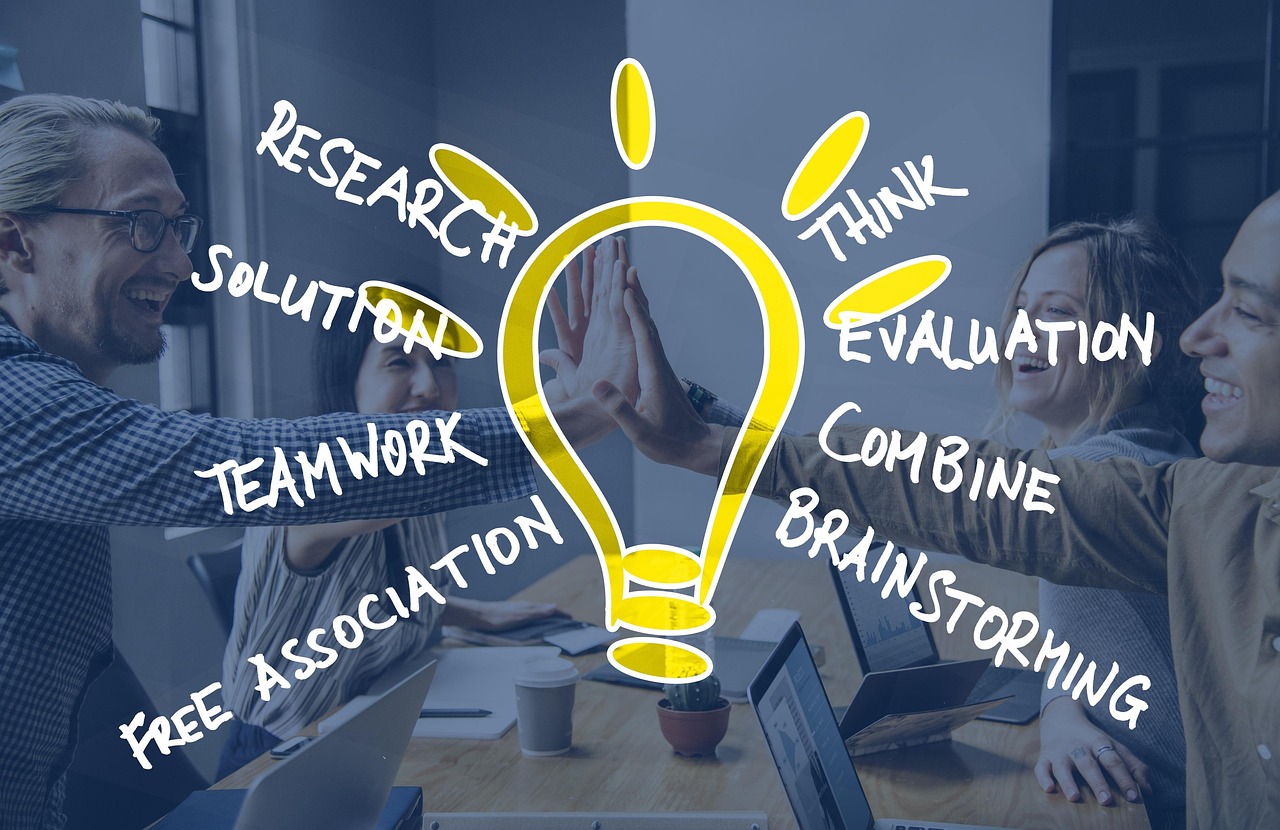 小米手机卡实名账号：二手电梯购买平台