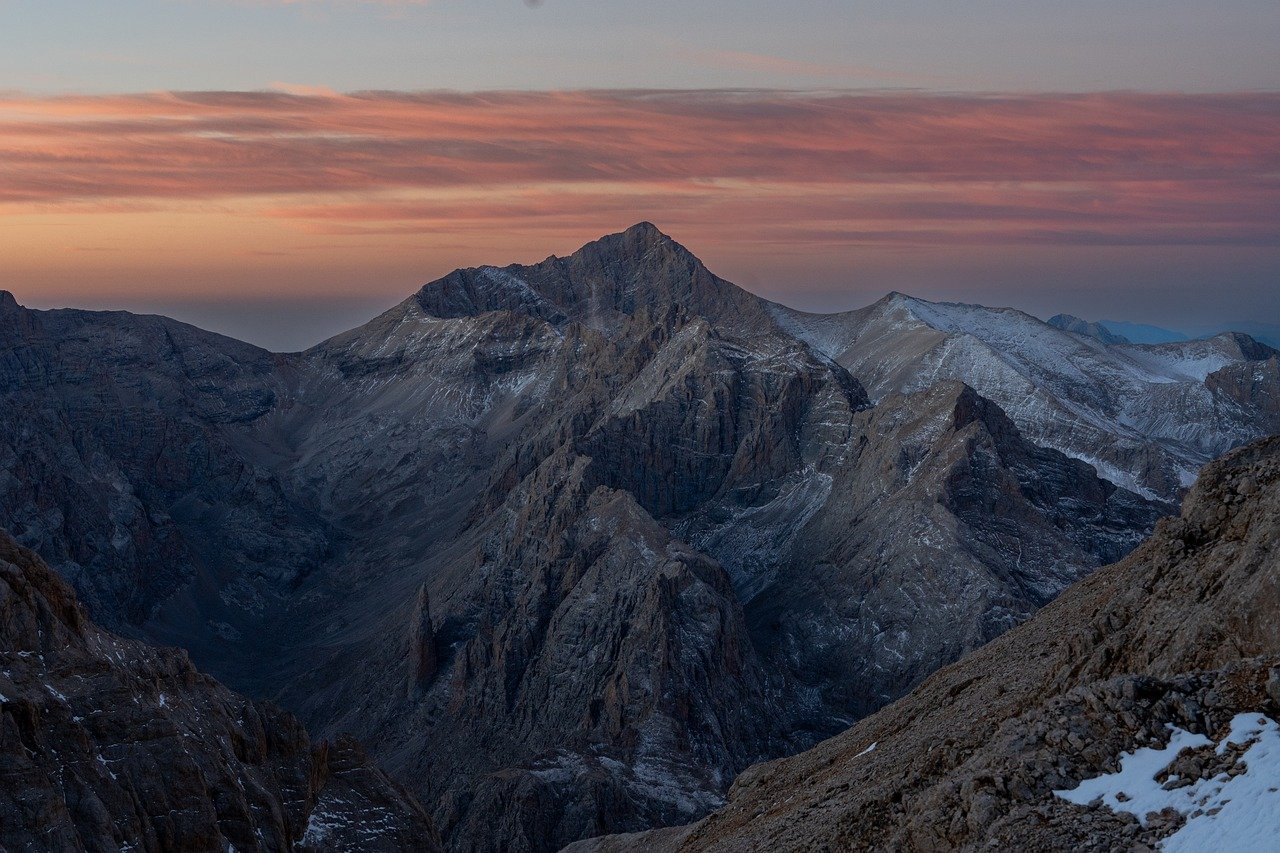 京东实名账号：砸金花游戏平台代理