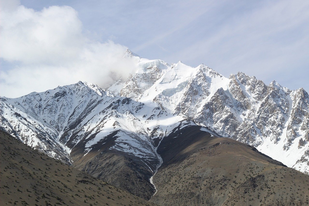 恩博娱乐，注册|战地系列购买平台