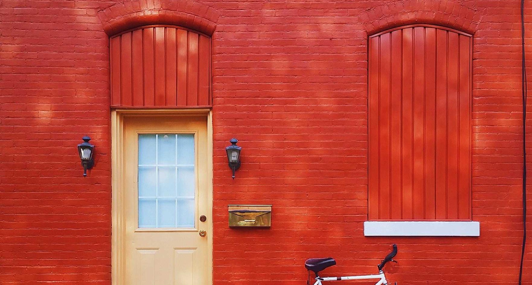 网页在线DDOS压力测试|长佩 app 详情下载教程