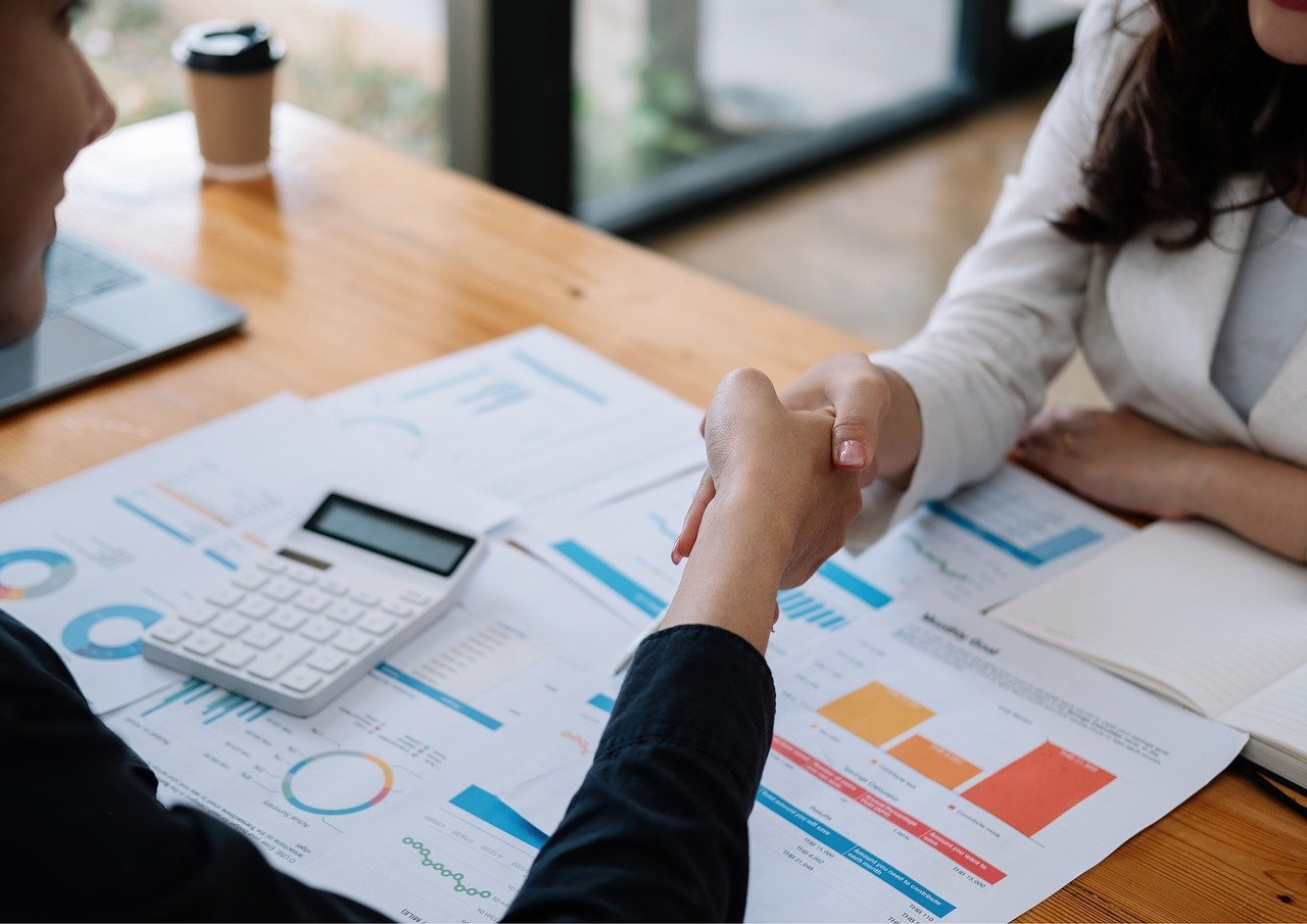 爱用云实名账号：好鞋购买平台推荐