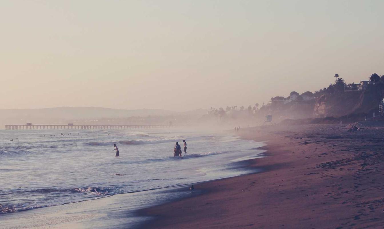 买微信小号：实名账号与电商平台的交易安全