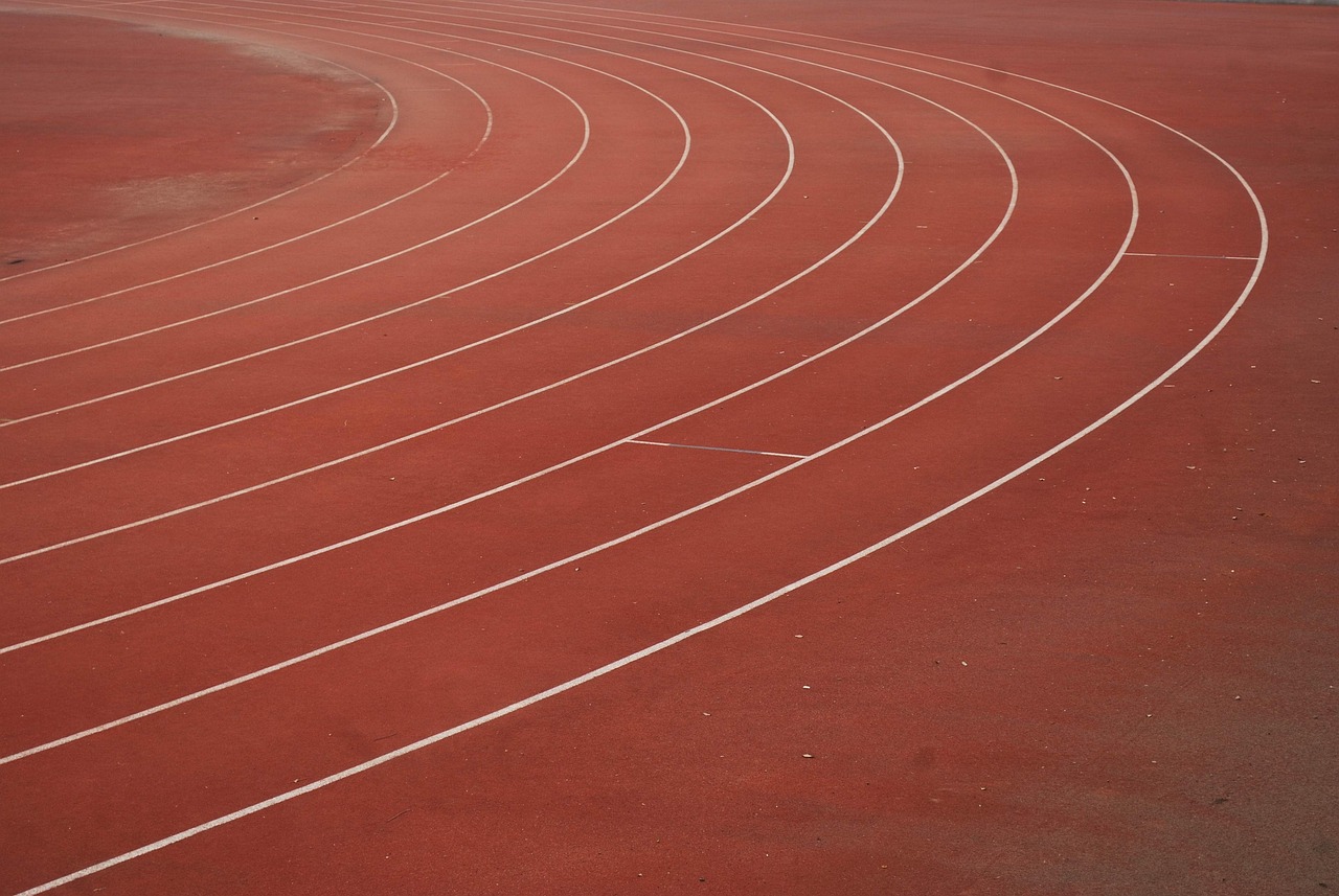 解读有DDOS攻击- 鹿城注册财务代理机构