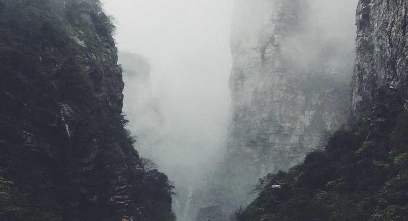 520哈密瓜：金州注册公司代理