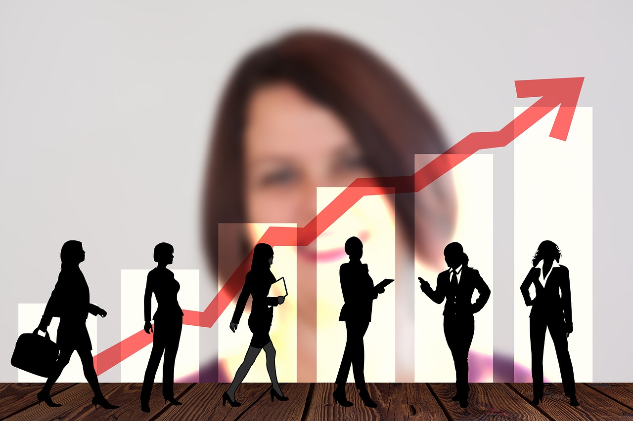 最划算的手机卡套餐- 阿里巴巴账号注册