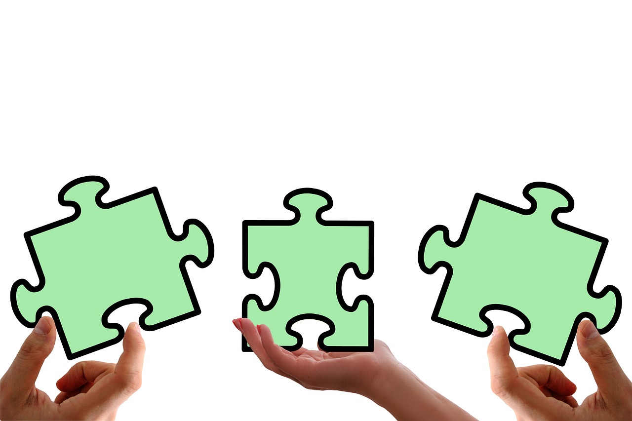 泡水车购买平台