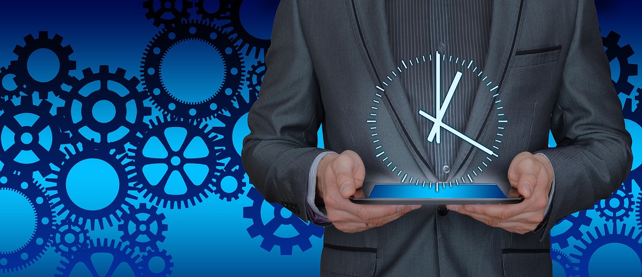 各样老微信买卖：手机短信的成本分析 