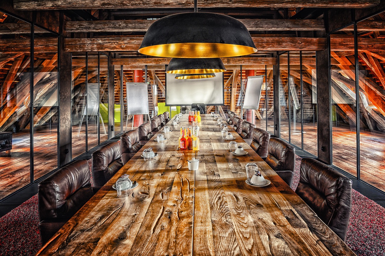 天翼云实名账号：dy购买什么平台