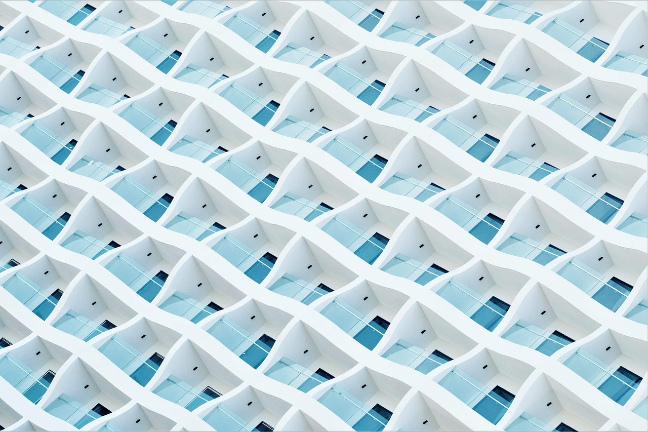 如何保护您的网站免受CC攻击的威胁？