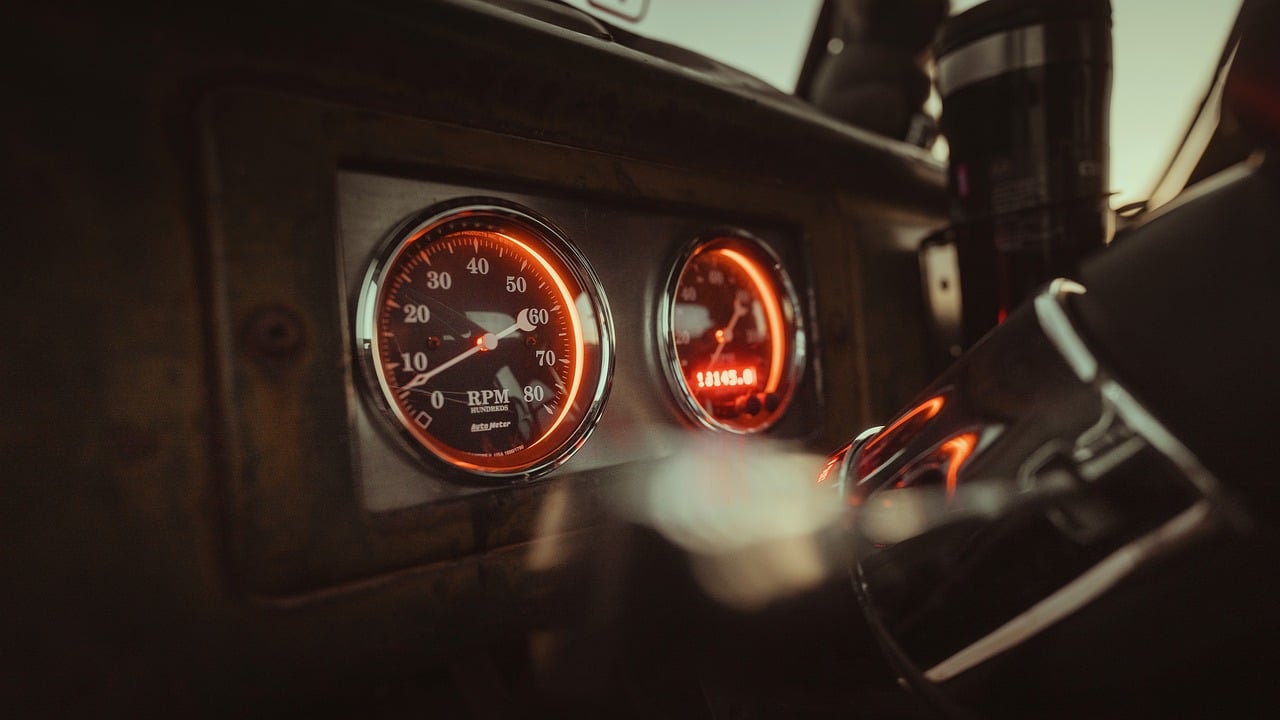 UED在线，注册|福建便民平台代理