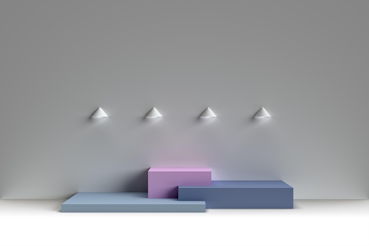 解读DDOS攻击犯罪动机- 韩国购买球衣平台