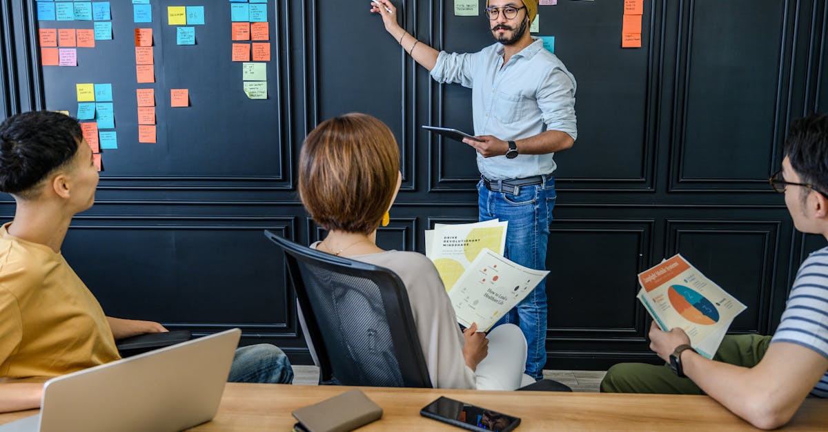 星辉2娱乐，注册|通过网络平台购买香烟