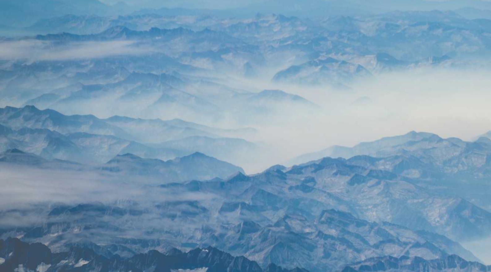 大小招卡实名账号：金沙游戏代理平台