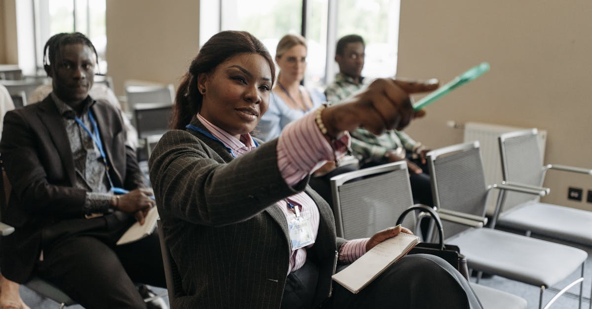 香烟的社会影响