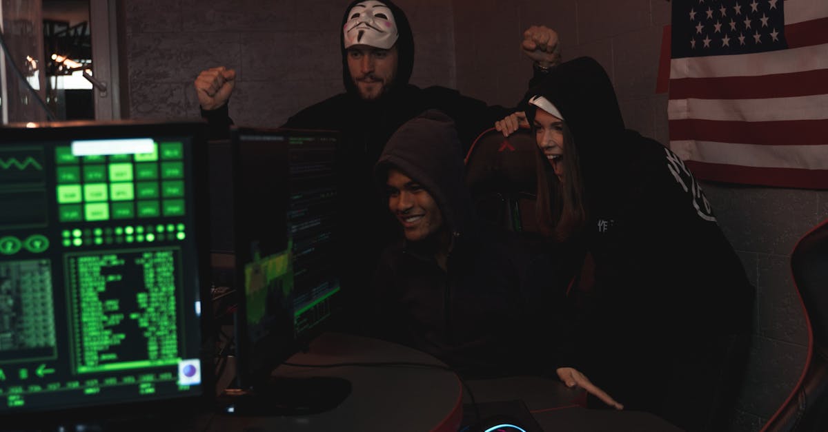 网页DDOS攻击平台|东莞注册企业代理公司