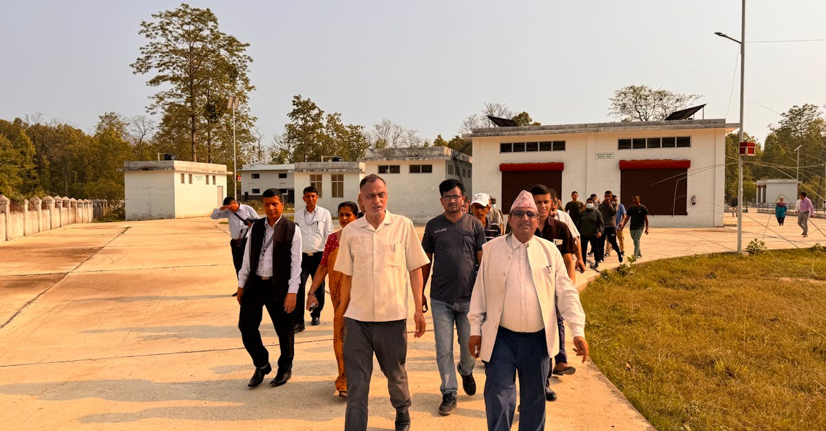 沐鸣娱乐，注册|注册检测代理