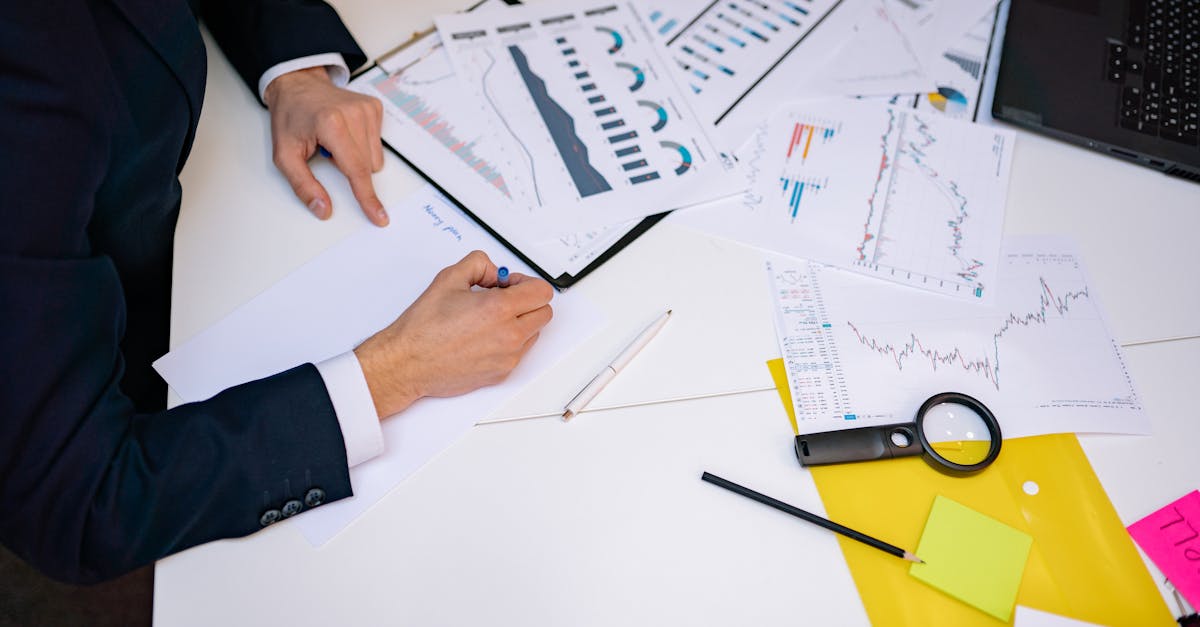 蜗牛移动实名账号：代理天津注册企业