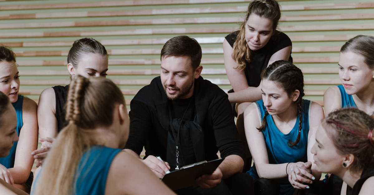 出售私人号微信：邮政平台代理