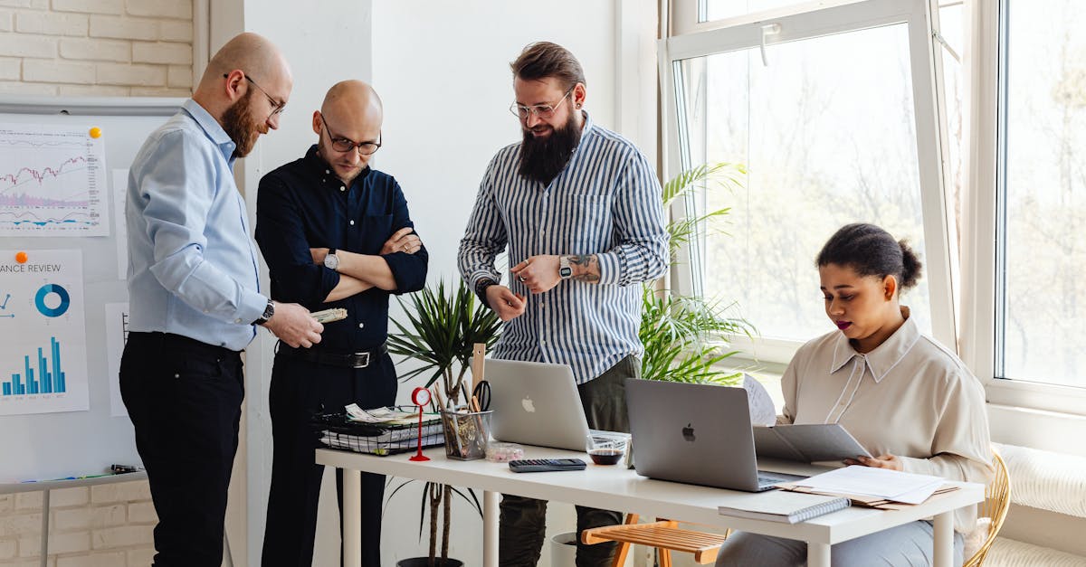 芒果星芒卡实名账号：京东app详情下载教程不了