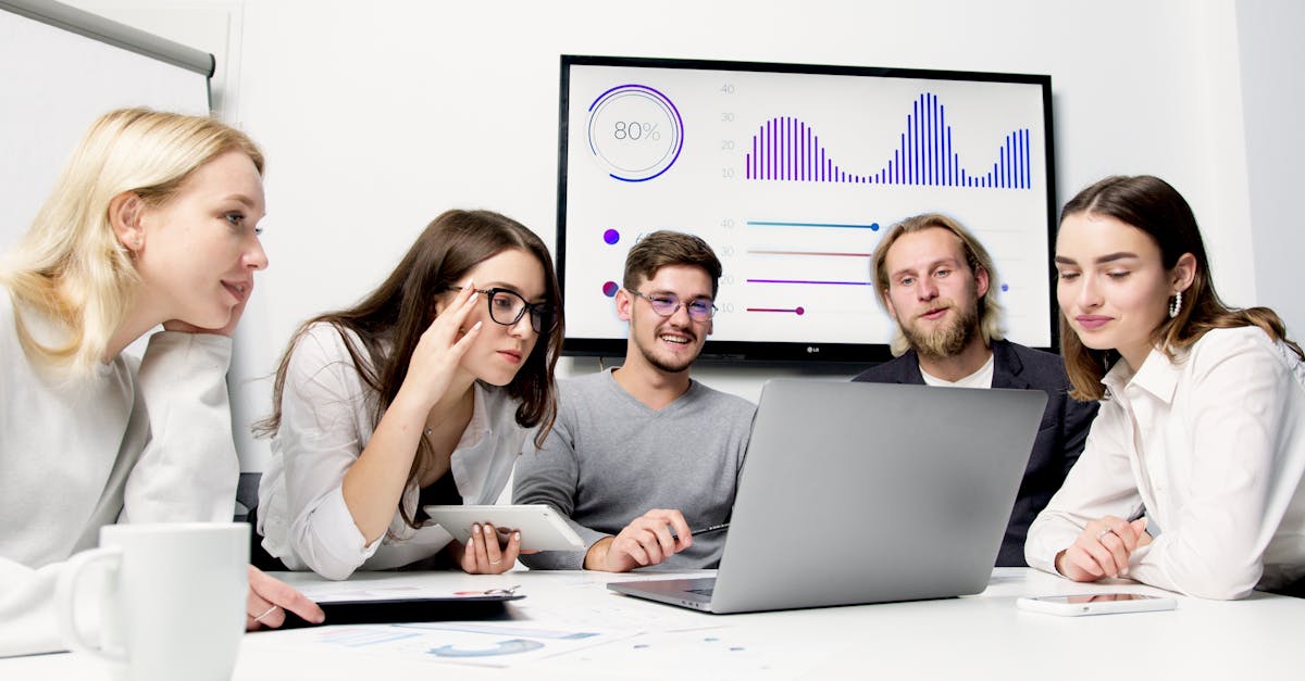 三网卡实名账号：仙居注册公司代理记账费用