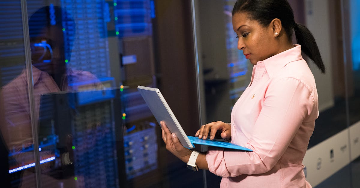 提速啦实名账号：老城代理注册公司