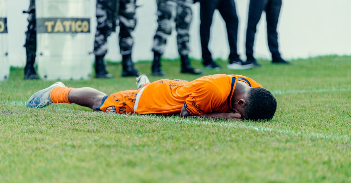 华翔联信实名账号：安徽代理公司注册认缴资金