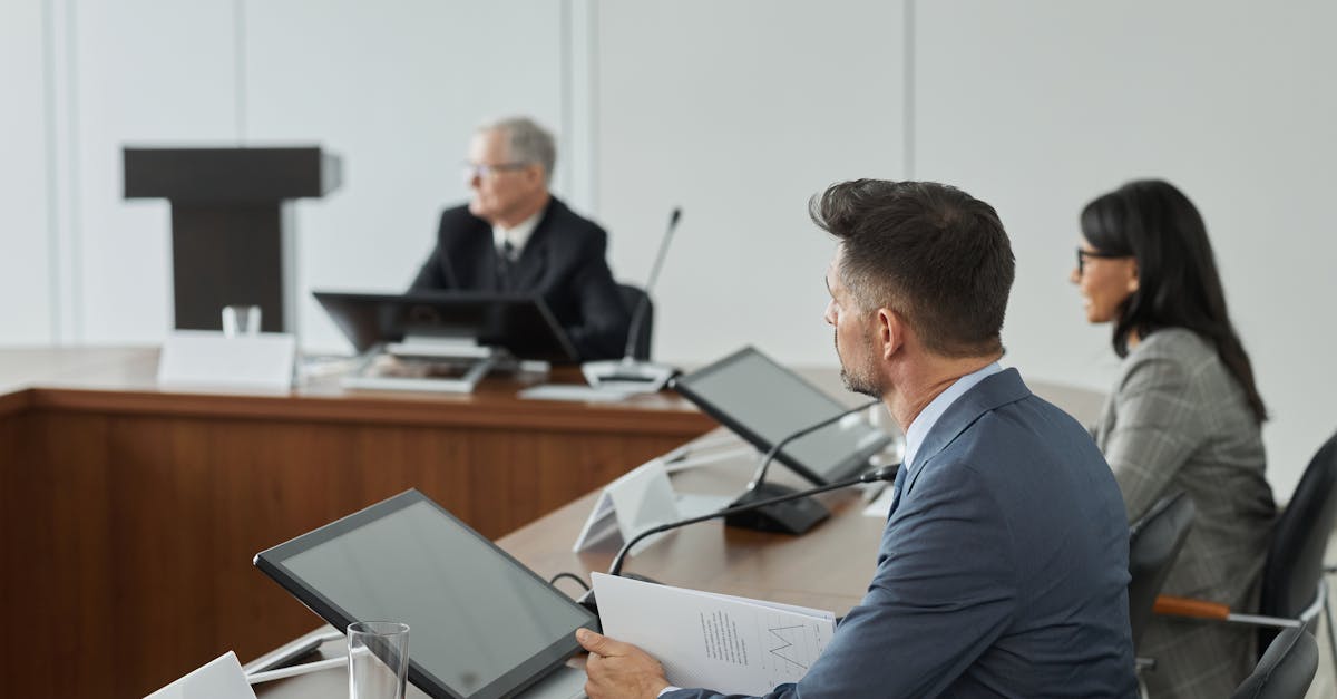 在线DDOS攻击平台|金山区注册代理记账价格