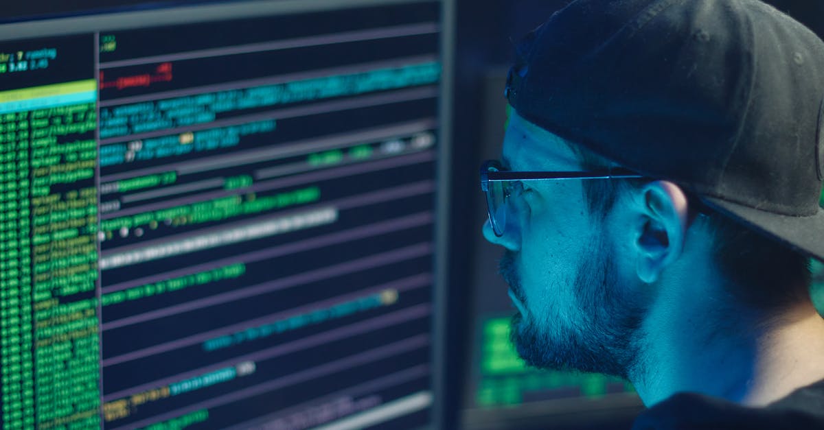 如何使用SEO工具来了解你的竞争对手