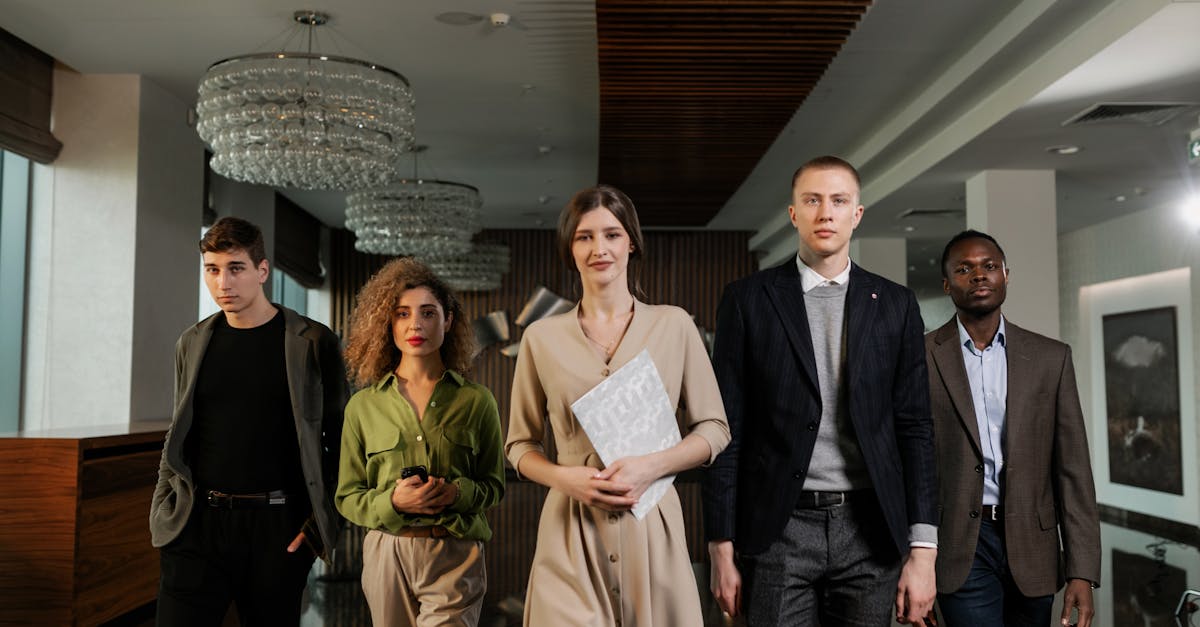 华为云实名账号：记账本app详情下载教程