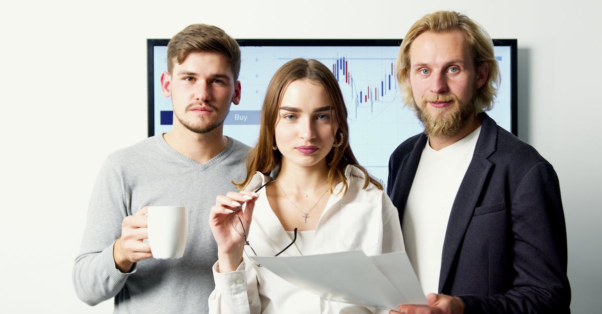 在线DDOS攻击平台|配送平台代理招募