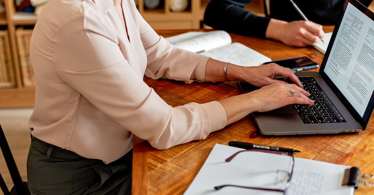 兔子ip实名账号：流量卡如何实现多设备共享流量？